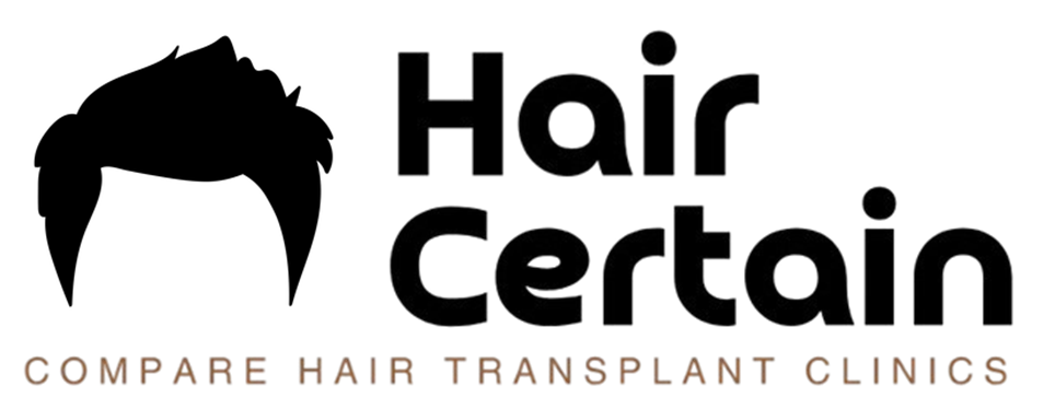 Hair Transplants in Canada